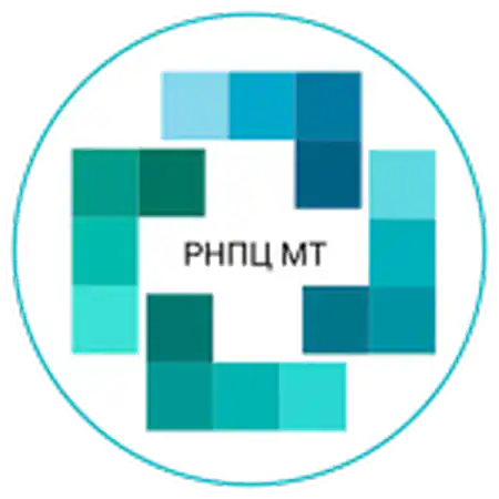 Целью деятельности РНПЦ МТ являются научные исследования по совершенствованию функционирования системы здравоохранения Республики Беларусь в современных социально-экономических условиях, разработка стратегии и тактики, новых организационных мероприятий по совершенствованию медицинской помощи населению Республики Беларусь.