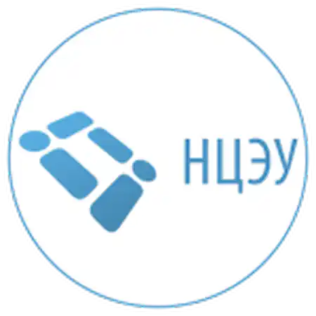 Республиканское унитарное предприятие «Национальный центр электронных услуг» — динамично развивающееся предприятие, выступающее инфраструктурным оператором важнейших межведомственных информационных систем, составляющих фундамент электронного правительства в Республике Беларусь.