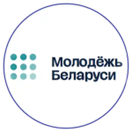 На сайте будет размещаться самая актуальная и полезная информация для молодых людей со всех уголков страны.