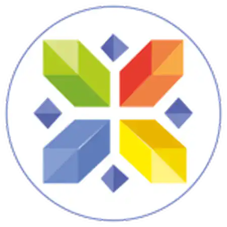 Вся деятельность Филиала направлена на улучшение качества предоставляемых услуг в области осуществления административных процедур по заявлениям граждан.