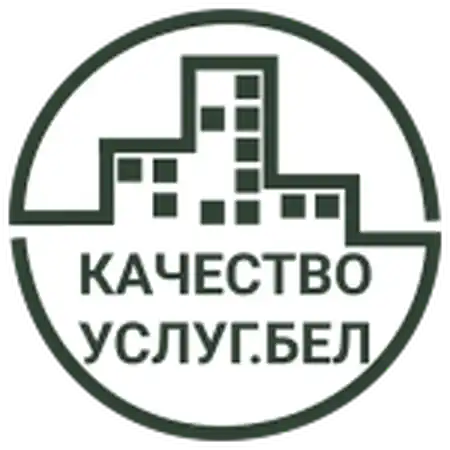 Портал рейтинговой оценки качества оказания услуг и административных процедур организациями Республики Беларусь предоставляет доступный способ для граждан высказать свое мнение о качестве обслуживания населения государственными организациями, что способствует повышению качества оказания государственных услуг. Формирующийся на основе этих оценок рейтинг государственных организаций создает дополнительный стимул для улучшения качества работы с населением и способствует развитию открытого диалога правительства и населения.