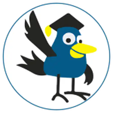 Детский правовой сайт https://mir.pravo.by/