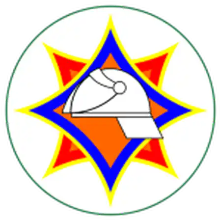 Министерство по чрезвычайным ситуациям Республики Беларусь https://mchs.gov.by/