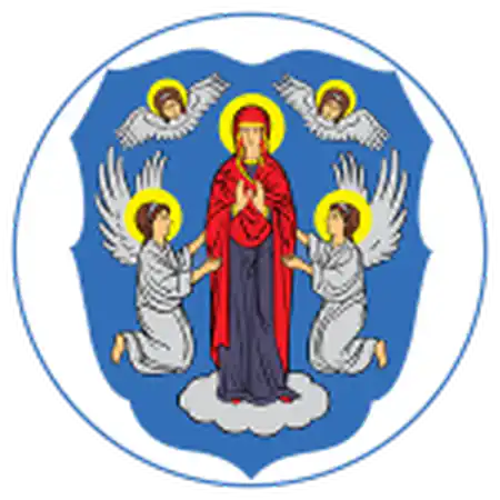 Комитет по здравоохранению Мингорисполкома образован в составе Минского городского исполнительного комитета как его структурное подразделение и является отраслевым органом исполнительной власти, руководящим деятельностью лечебно-профилактических и иных учреждений и предприятий, находящихся в его ведении.